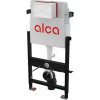 ALCA WC modul pro suchou instalaci (do sádrokartonu) AS101
