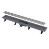 photo2.php?image=p4414 20