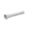ALCA Flexi připojení 6/4"×40 plast A791
