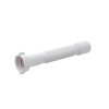 ALCA Flexi připojení 5/4"×40 plast A730