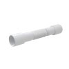 ALCA Flexi propojení 50/40×40/50 A720