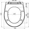 photo2.php?image=p7407 6