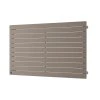 koupelnovy radiator cover h new