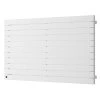 koupelnovy radiator cover h new