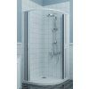 sprchova zastena flex luna new