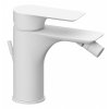 HOPA Bidetová baterie  ARNO 21, 37 - bílá matná BAREI2137