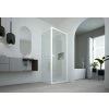 sprchove dvere deco n1b