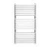 koupelnovy radiator standard 3d