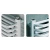 koupelnovy radiator standard 3d