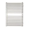koupelnovy radiator standard 3d