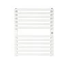 koupelnovy radiator standard