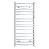 koupelnovy radiator ambra r