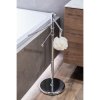 Olsen Spa Koupelnový věšák RING KD02060030