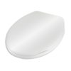 Hopa WC sedátko RUMBA KD02181060