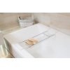 Olsen Spa Drátěná polička na vanu KD02080192