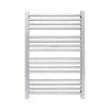 koupelnovy radiator stick antracit