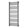 koupelnovy radiator stick antracit