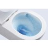 HOPA Kombi WC ROBUSTO TORNADO s FLAT sedátkem Soft-close OLKLT2149AUQ1