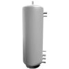 ATMOS DZ AN 600 akumulační nádoba 600l, s izolací, P0238