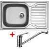 4290018 8596142051441 sinks okio 860 xxl pronto