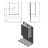 kset 079.237146619251710