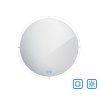kulate led zrcadlo pr 800 s dotykovym senzorem zp 24002rvx 1