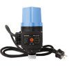 VO presscontrol2