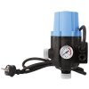PUMPA Presscontrol PPC22-2PA 1,5-3bar 230V, úprava zapínacího tlaku ANO ZB00068034