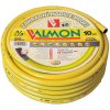 VALMON 1119ZL PROFI hadice 1/2" zahradní, neprůhledná, v kole 50m, žlutá, 1119ZL-12-2