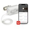 Honeywell L5 WiFi ochrana proti úniku vody, uzavírací ventil DN15, VWS02Y015EE
