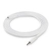 Honeywell kabelový senzor úniku vody o délce 1,5m, WLD3CABLE-E