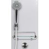 9291 4 04 smaragd policka sprcha arttec