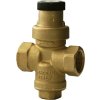 MALGORANI MINIBRASS 102.G.12 redukční ventil 1/2", 1-4bar, závitový, mosaz, ART.102.G.1/2"
