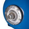 VO4 SMP H 50 10 2