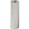 HONEYWELL AS06 náhradní sítko pro FF06, 100µm, pro velikost filtrů R 1"-1 1/4", AS06-1A