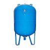 VO4 SMP V 300 10 s manometrem
