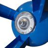 VO1 SMP V 80 10 2 bez manometru