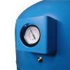 VO4 SMP V 100 10 5 s manometrem