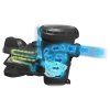 g 2308 silensor circulation eau interieur