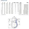66d0b276902fff0cd170123b