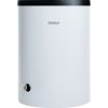 VAILLANT UNISTOR VIH R 150/6 M nepřímotopný zásobník 144l, 1 výměník, stacionární, 0010015941