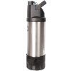 VO1 Autorain 2000 3