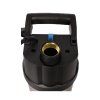 VO2 Autorain 2000 3