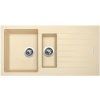 80635 8596142021680 sinks perfecto 1000.1 sahara