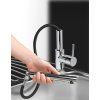 131819 8596142001057 sinks mix 350 p lesk other1