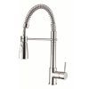 73144 8596142000968 sinks mix 35 prof s lesk