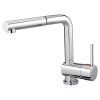 73156 8596142000890 sinks mix 3 p lesk