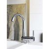131825 8596142001132 sinks mix window w lesk image1