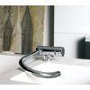 131827 8596142001132 sinks mix window w lesk image3