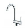 73224 8596142001132 sinks mix window w lesk